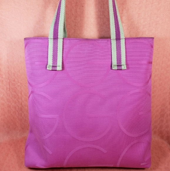 AUTHENTIC Gucci Bag - Picture 2 of 8